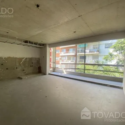 Buy this 1 bed apartment on Vuelta de Obligado 1436 in Belgrano, C1426 ABO Buenos Aires