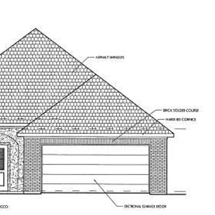 Buy this 3 bed house on Bogey Lane in Blanchard, LA 71107