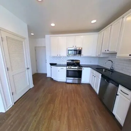 Rent this 1 bed apartment on 4122 Lauriston Street in Philadelphia, PA 19128