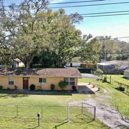 Image 7 - 38650 Alston Avenue, Zephyrhills, FL 33542, USA - House for sale