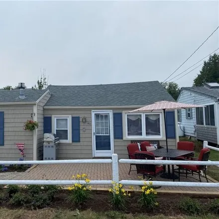 Buy this 3 bed house on 46 Sherman Road in South Kingstown, RI 02879