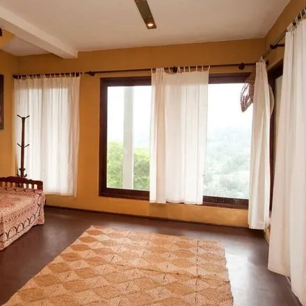 Rent this 2 bed house on Kandy in Kandy District, Sri Lanka