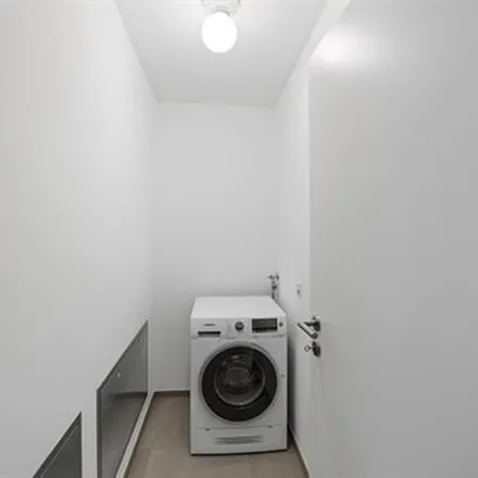 Rent this 5 bed apartment on Via del Carmagnola 28 in 6517 Bellinzona, Switzerland