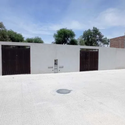 Image 5 - unnamed road, 76803 San Juan del Río, QUE, Mexico - House for sale