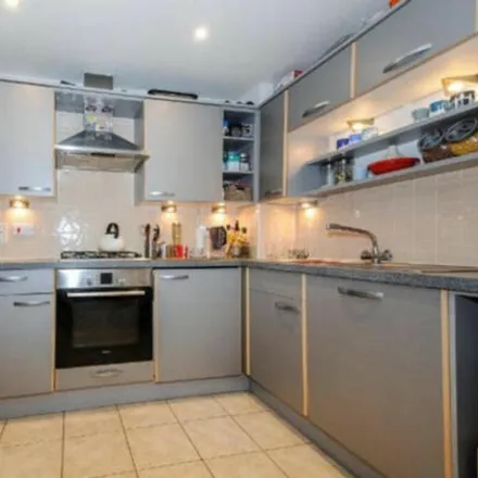 Buy this 2 bed apartment on 15 Manor Way in Blackheath Cator Estate, London