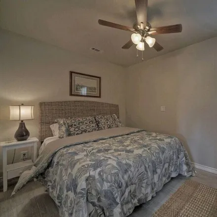 Image 4 - Burnet, TX, 78611 - House for rent