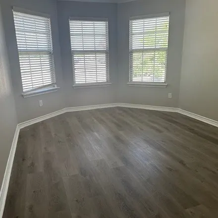 Rent this 6 bed apartment on 1315 Shields Avenue in Cedar Hill, TX 75104