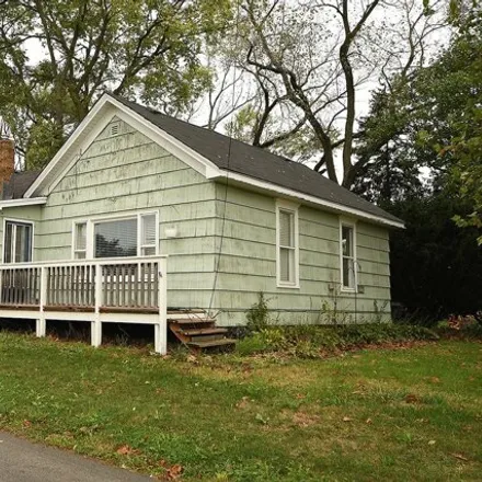 Image 2 - 159th Street Bikeway, Homer Glen, Will County, IL 60491, USA - House for sale
