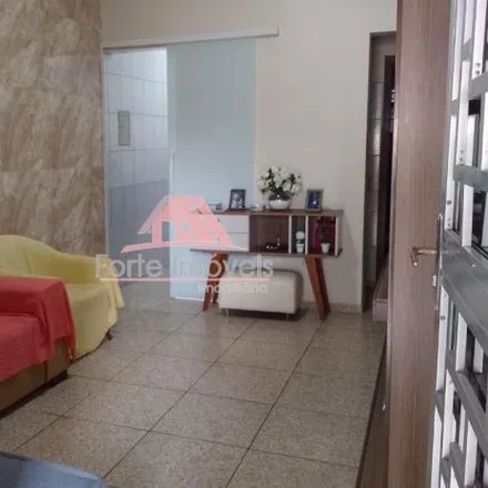 Buy this 3 bed house on Rua Uirapuru in Campo Grande, Rio de Janeiro - RJ