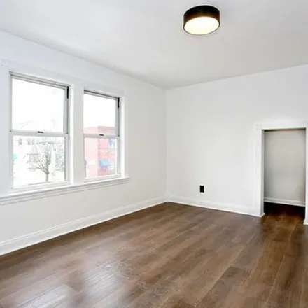 Rent this 2 bed apartment on The Aaron & Rachel Meyer Foundation in Wyckoff Avenue, Wyckoff