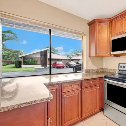 Rent this 3 bed condo on 164 Sparrow Drive in Royal Palm Beach, Palm Beach County