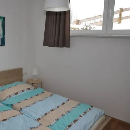Rent this 2 bed apartment on Sankt Johann im Pongau in St. Johann im Pongau District, Austria