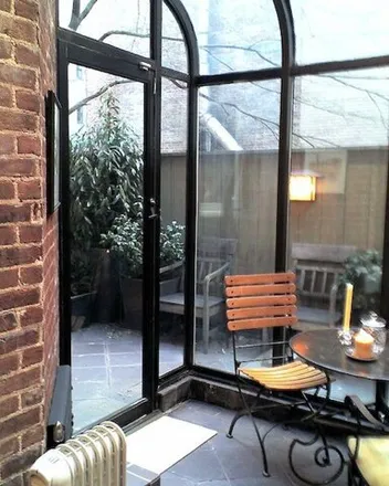 Image 7 - 38 East 73rd Street, New York, NY 10021, USA - Townhouse for sale