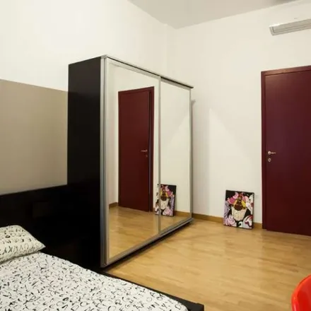 Image 9 - MDP Intermediazioni Assicurative, Via Alberto Mario, 42, 20149 Milan MI, Italy - Room for rent