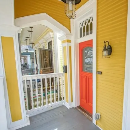 Image 3 - 2922 Banks Street, New Orleans, LA 70019, USA - House for rent