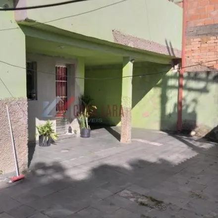 Buy this 3 bed house on Comunidade São João Batista in Rua Rio Grande do Sul, Imbiruçu