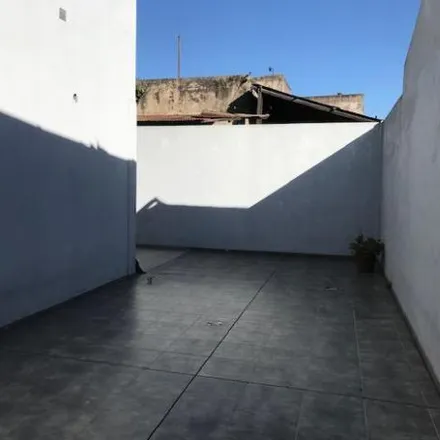 Buy this 2 bed house on La Esquina in Friedrichs, Partido de Lomas de Zamora