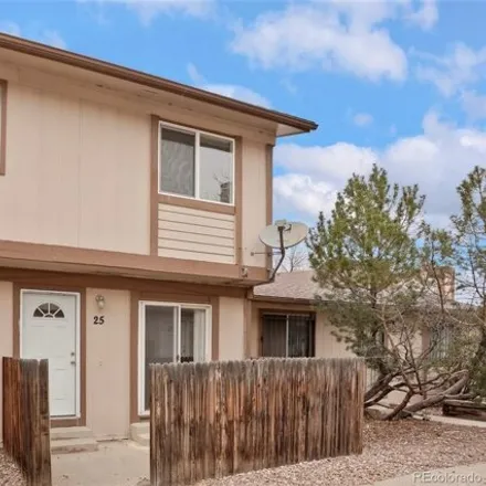 Buy this 3 bed house on 2419 Rainbow Drive in Adams County, CO 80229