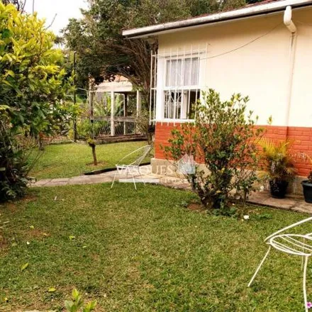 Image 1 - Rua Alagoas, Teresópolis - RJ, 25955-240, Brazil - House for sale