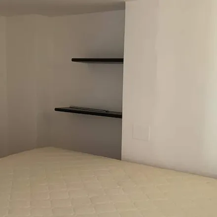 Rent this 2 bed apartment on 04024 Gaeta LT