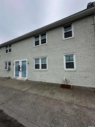 Rent this 2 bed house on 52 Maryland Avenue in City of Long Beach, NY 11561