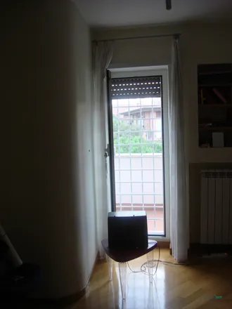 Image 3 - Cotto e magnato, Via Cornelio Magni, 27, 00147 Rome RM, Italy - Room for rent