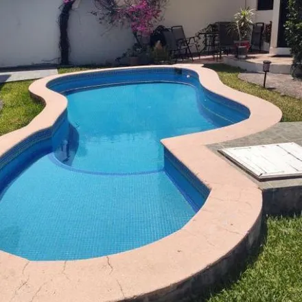 Buy this 3 bed house on Avenida Vía Muerta in 93294 Boca del Río, VER