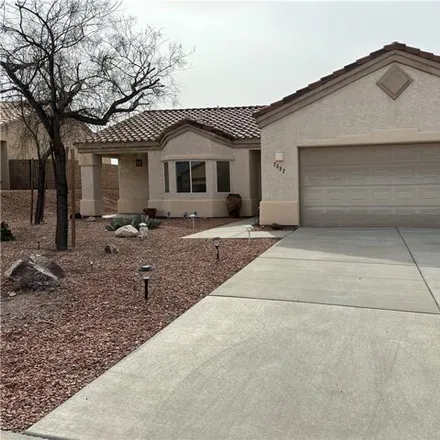 Buy this 2 bed house on 2392 Shooting Star Drive in Bullhead City, AZ 86442