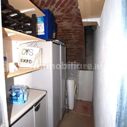 Image 6 - Via alla Parrocchia 12, 10133 Turin TO, Italy - Apartment for rent