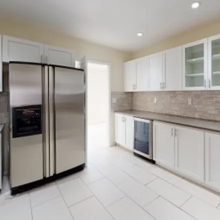 Rent this 3 bed apartment on 1913 Northeast 7Th Place in Victoria Park, Fort Lauderdale