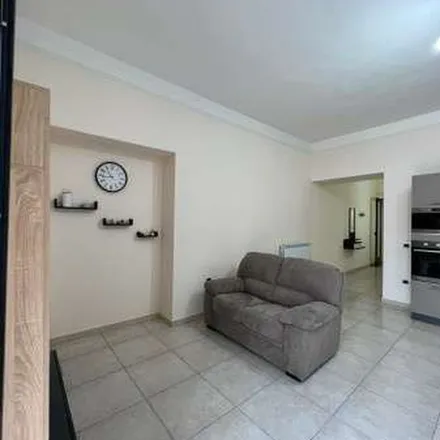 Image 7 - unnamed road, 83021 Avella AV, Italy - Apartment for rent