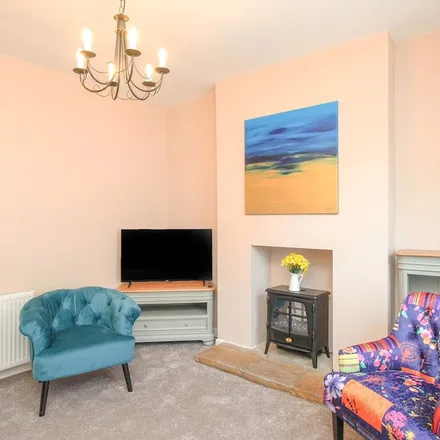 Rent this 3 bed townhouse on Dorset in DT4 7HD, United Kingdom