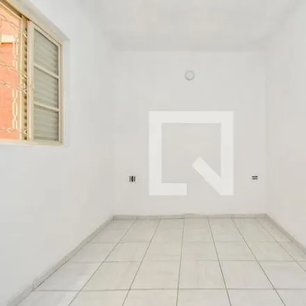 Rent this 1 bed apartment on Rua dos Timbiras 242 in Santa Ifigênia, São Paulo - SP