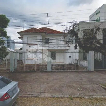 Buy this 3 bed house on Estruturação in Rua Álvares Machado 100, Petrópolis