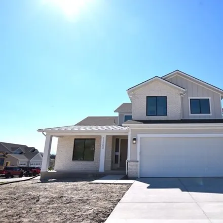 Buy this 4 bed house on Dorothy Vista Drive in Draper, UT 84070