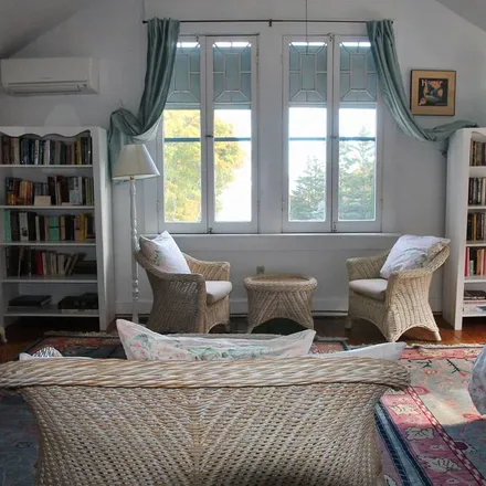 Rent this 9 bed house on Bar Harbor