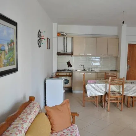 Image 2 - Vlora, Vlorë County, Albania - Apartment for rent