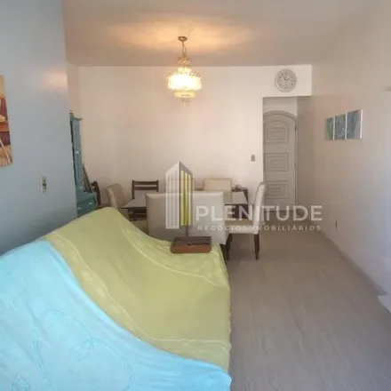 Buy this 3 bed apartment on Rua Barão Rio Branco in Centro, Cabo Frio - RJ