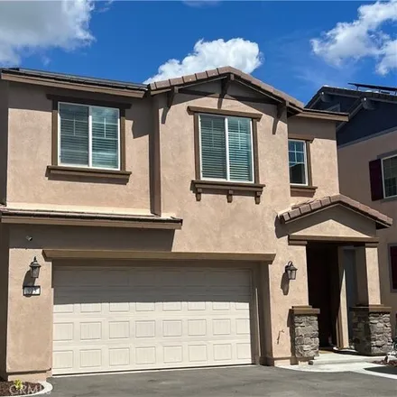 Rent this 3 bed house on unnamed road in Lake Elsinore, CA 92532