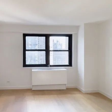Image 5 - 711 2nd Avenue, New York, NY 10016, USA - Apartment for rent