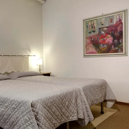 Image 5 - Piazza de' Cimatori 5 R, 50122 Florence FI, Italy - Apartment for rent