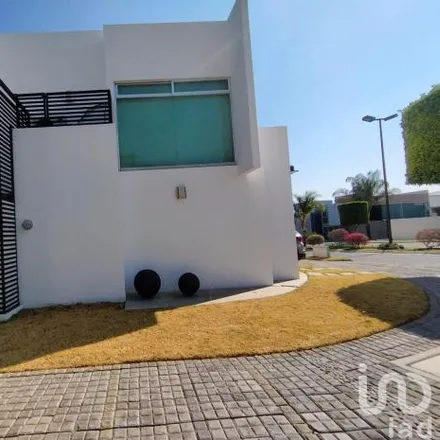 Buy this 2 bed house on Calle Paseo Mar Mediterráneo in Lomas I, 72830