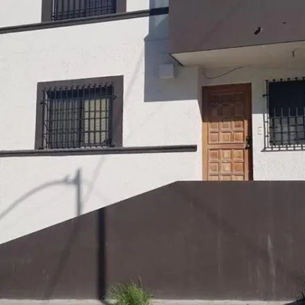 Rent this 3 bed apartment on DIF in Calle Loma Florida, Loma Larga