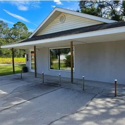 Image 2 - Clyde Street, Mayo, Lafayette County, FL 32006, USA - House for sale