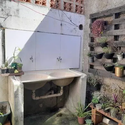 Buy this 2 bed house on Rua São Bento in PTB, Betim - MG