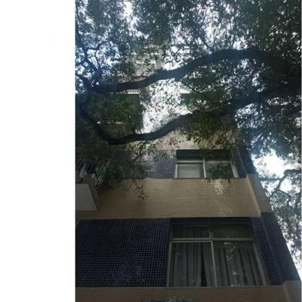 Buy this 3 bed apartment on Solar Cunha Guedes Cerimonial in Avenida Sete de Setembro 2445, Vitória