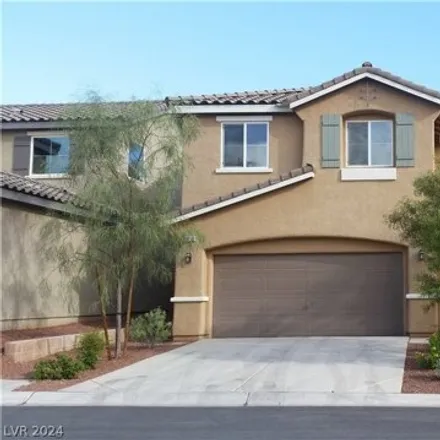 Rent this 3 bed house on 10246 West Gibson Isle Drive in Las Vegas, NV 89166