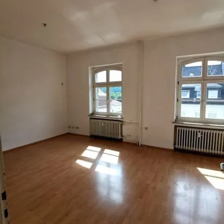 Rent this 4 bed apartment on Wedinghauser Straße 14 in 59821 Arnsberg, Germany