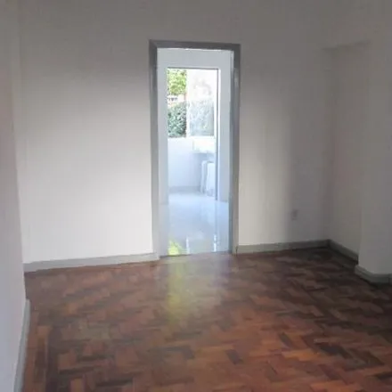 Rent this 2 bed apartment on Pousada do Parque in Rua Antenor Lemos 32, Menino Deus