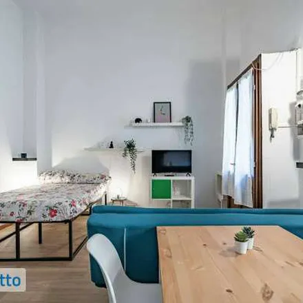 Image 7 - Via Don Bosco 20, 20139 Milan MI, Italy - Apartment for rent